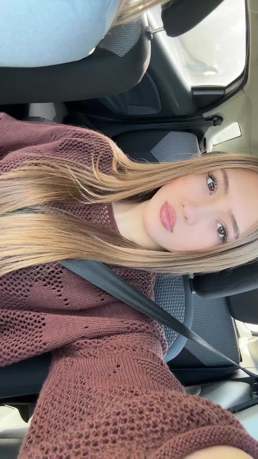 @𝑀𝒾𝒶𝒶👸🏼💋