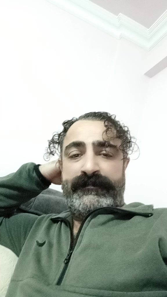 @Hakan Gencer