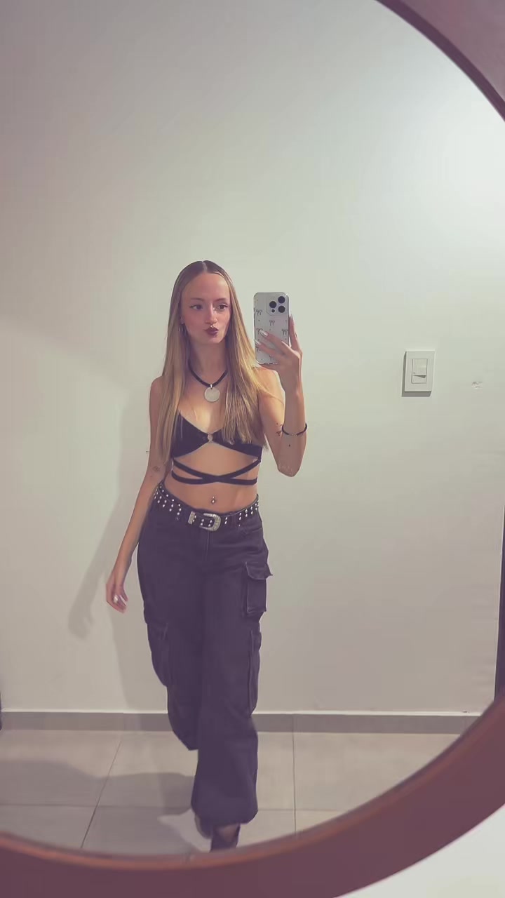 @Macuu