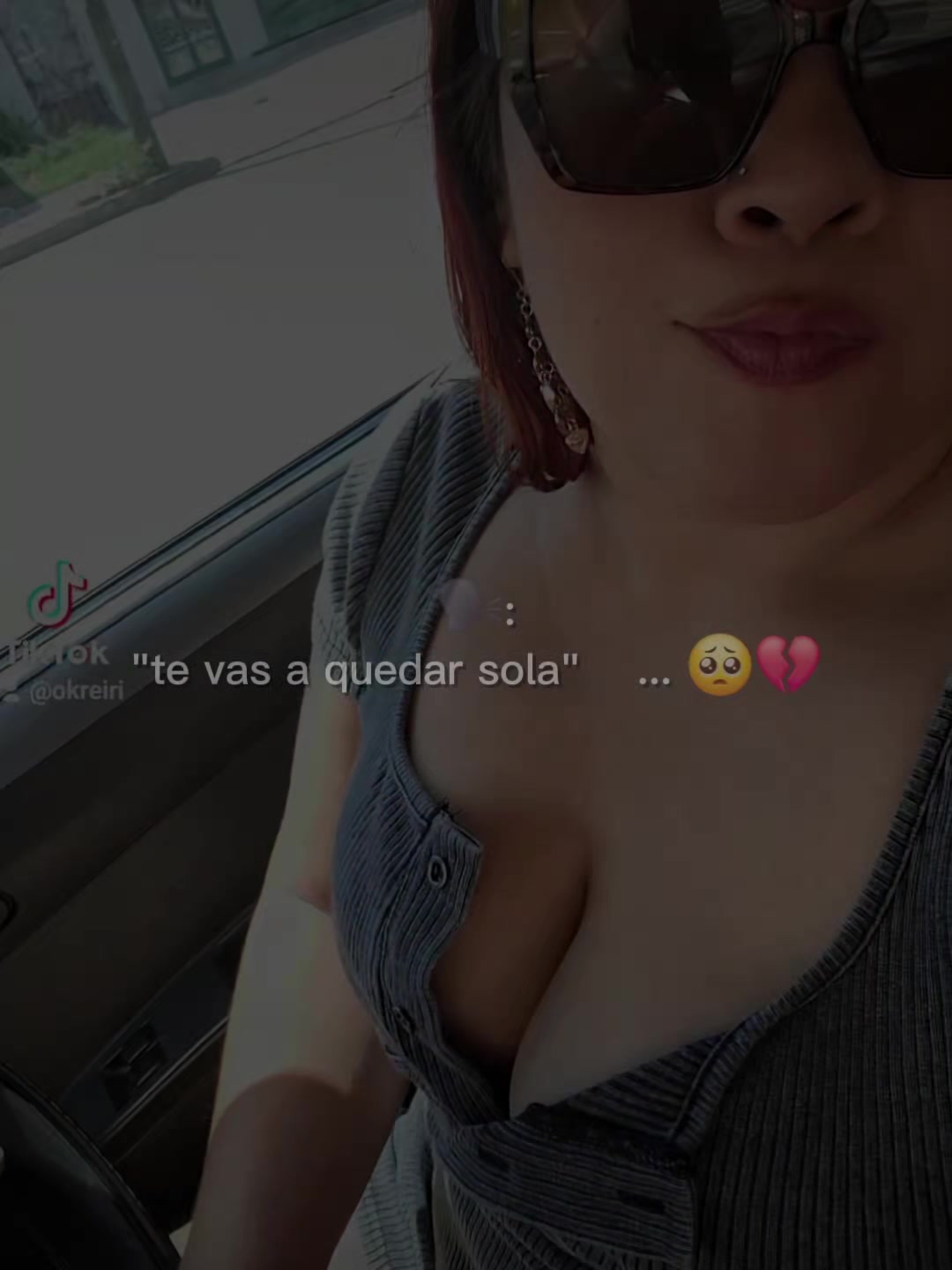 @amilioneth