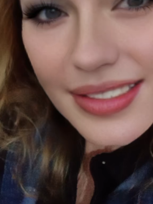 @lidia_maria