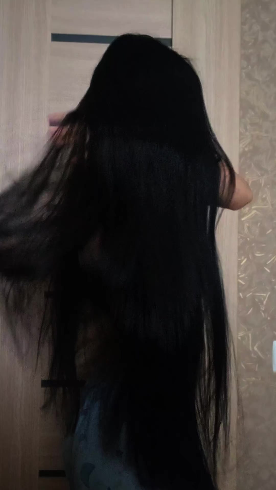 @Султанша Лилит🕊️