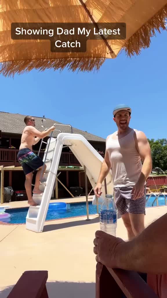 @Tallfreek