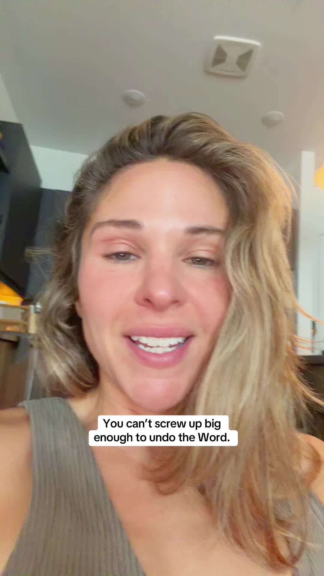 @Thegospeltea