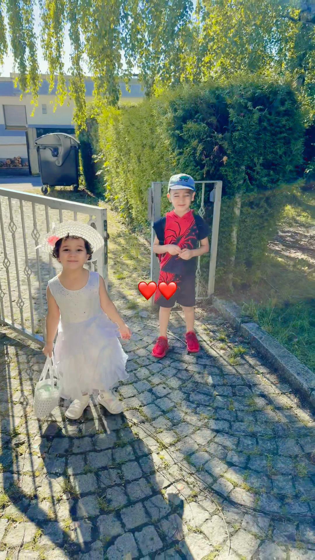 @Gezginbiri73