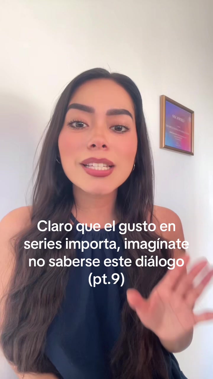 @Ang&eacute;lica Gonz&aacute;lez