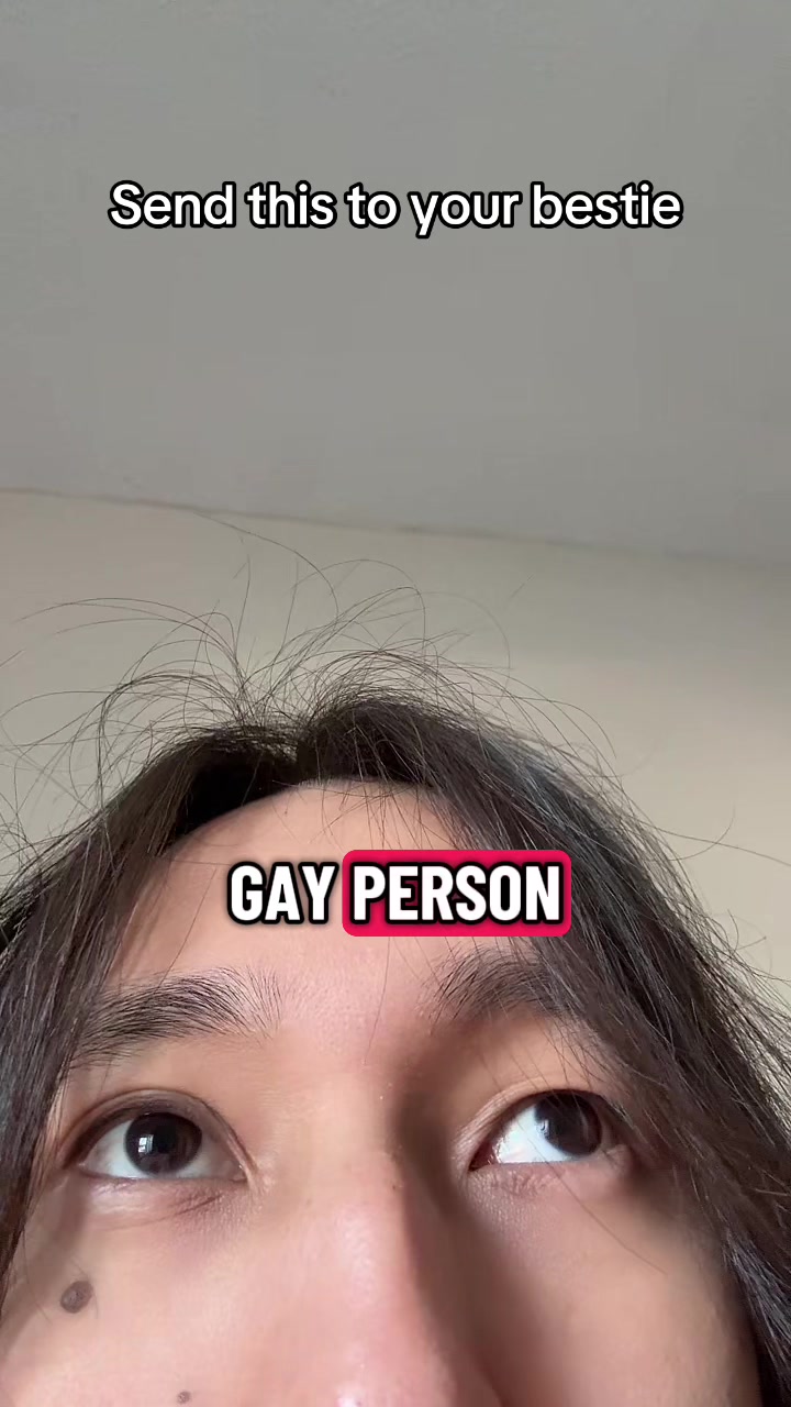 @HamaSamaKun &bull; HOT ASIAN DND