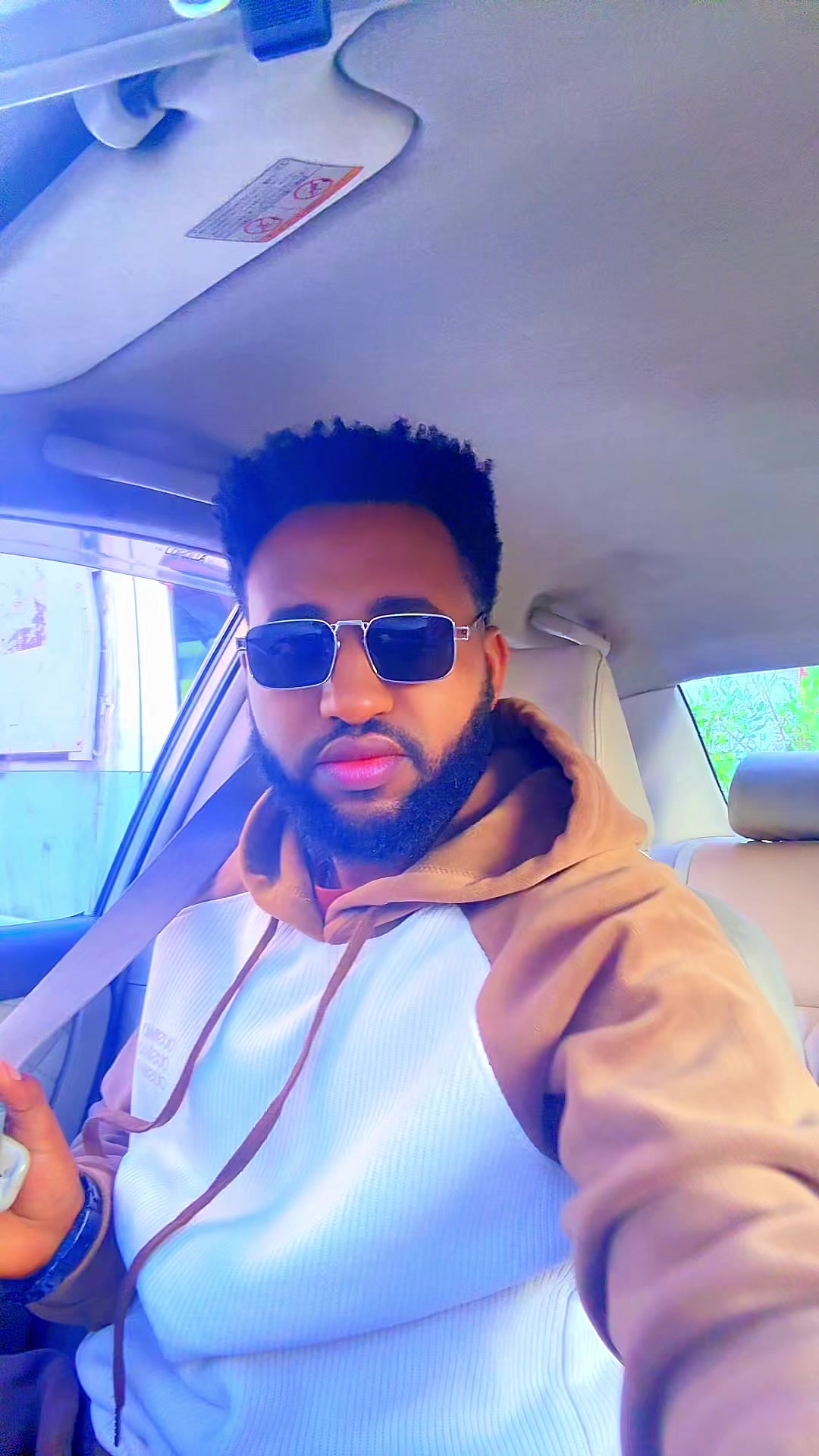 @Temu Temusha🇪🇹