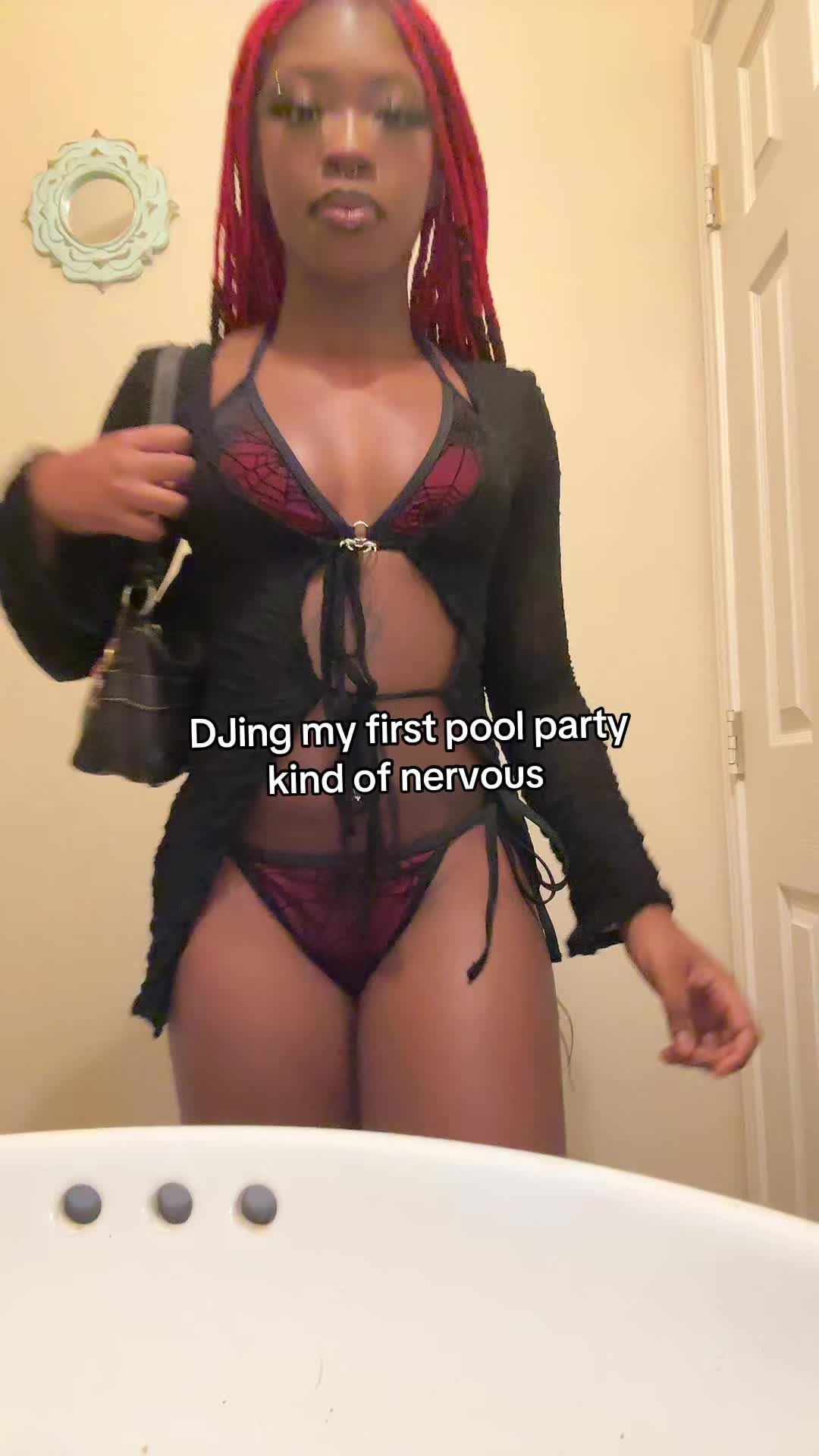 @Ashley🖤