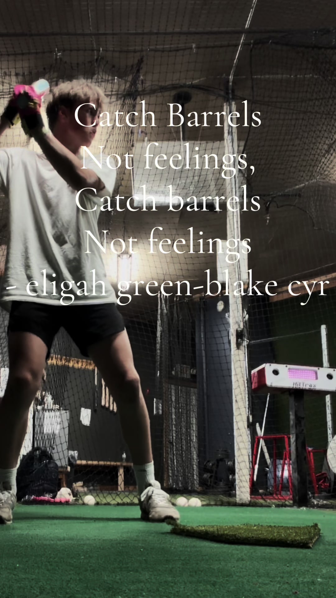 @207.👻