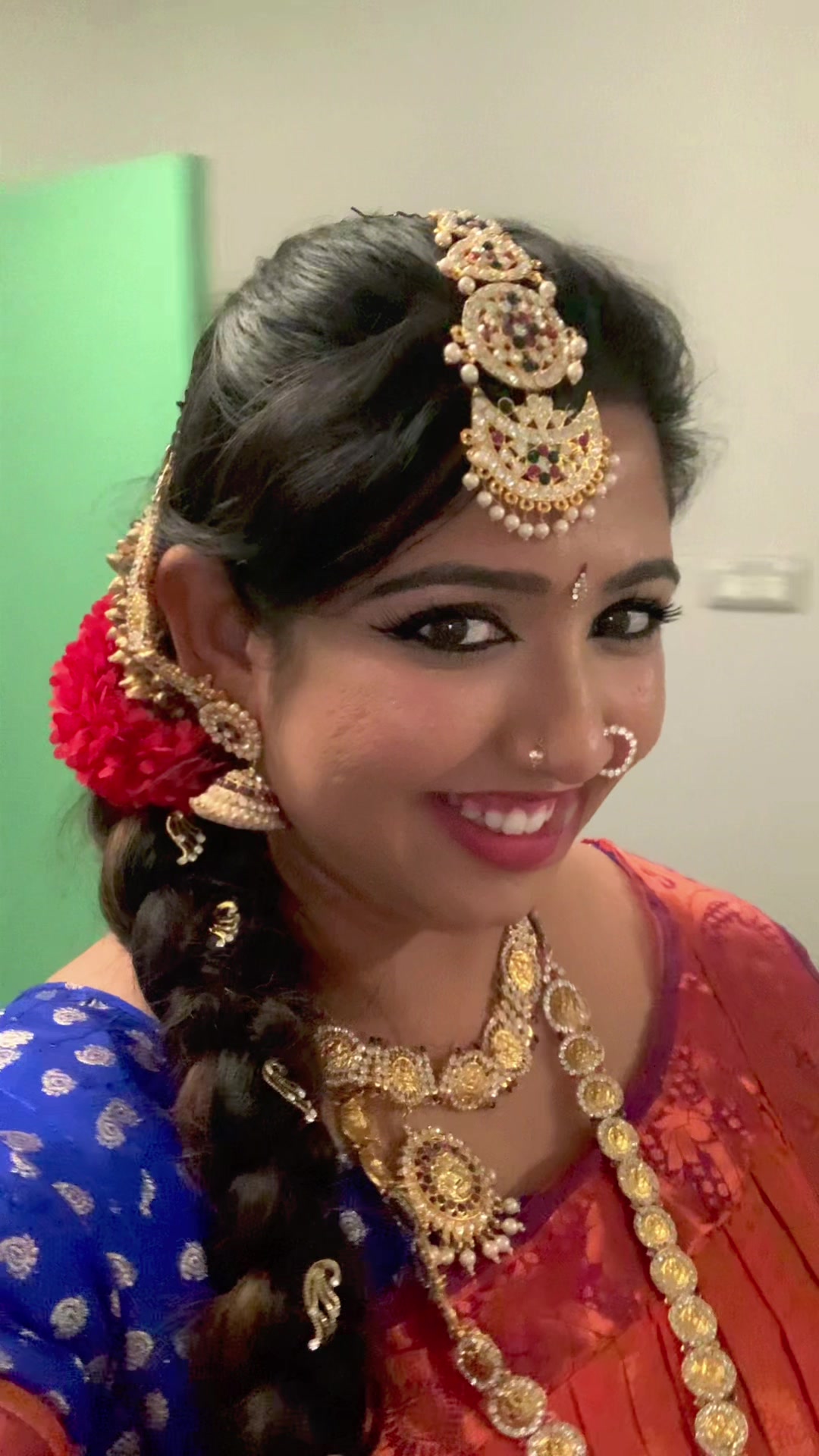 @Parvathy Nair