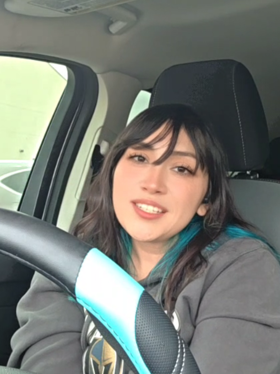@dani_girlwonder