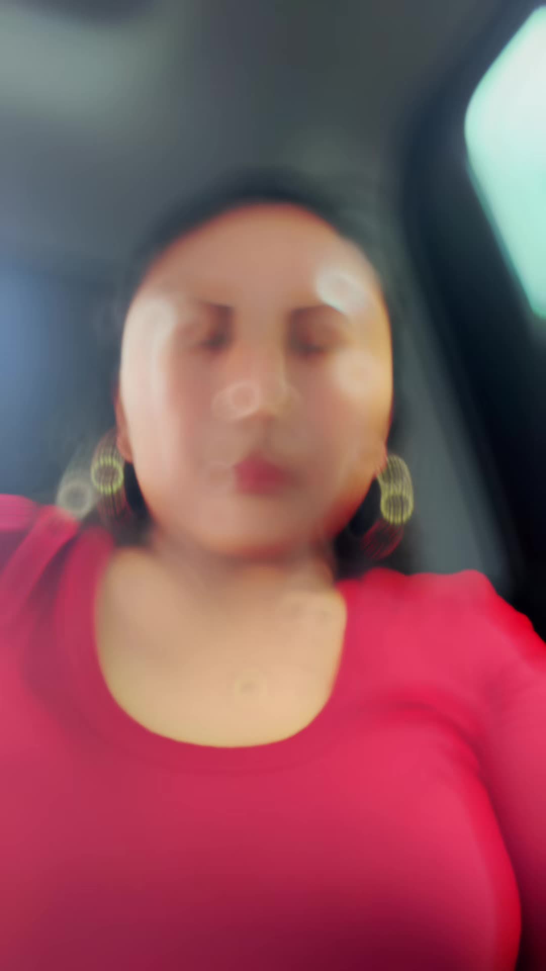 @Estefani Carmen