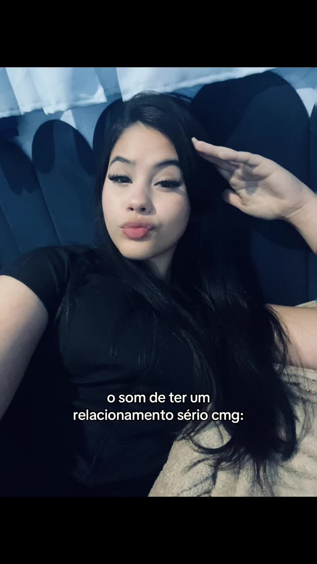 @Duda martins