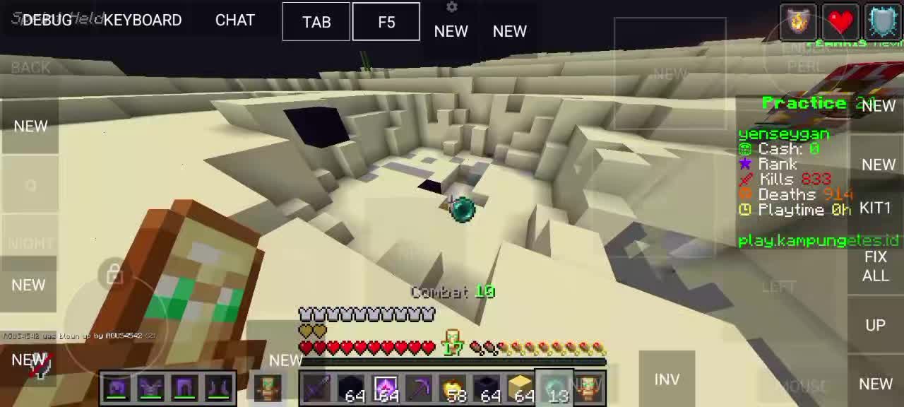 @mcyenseyganreal