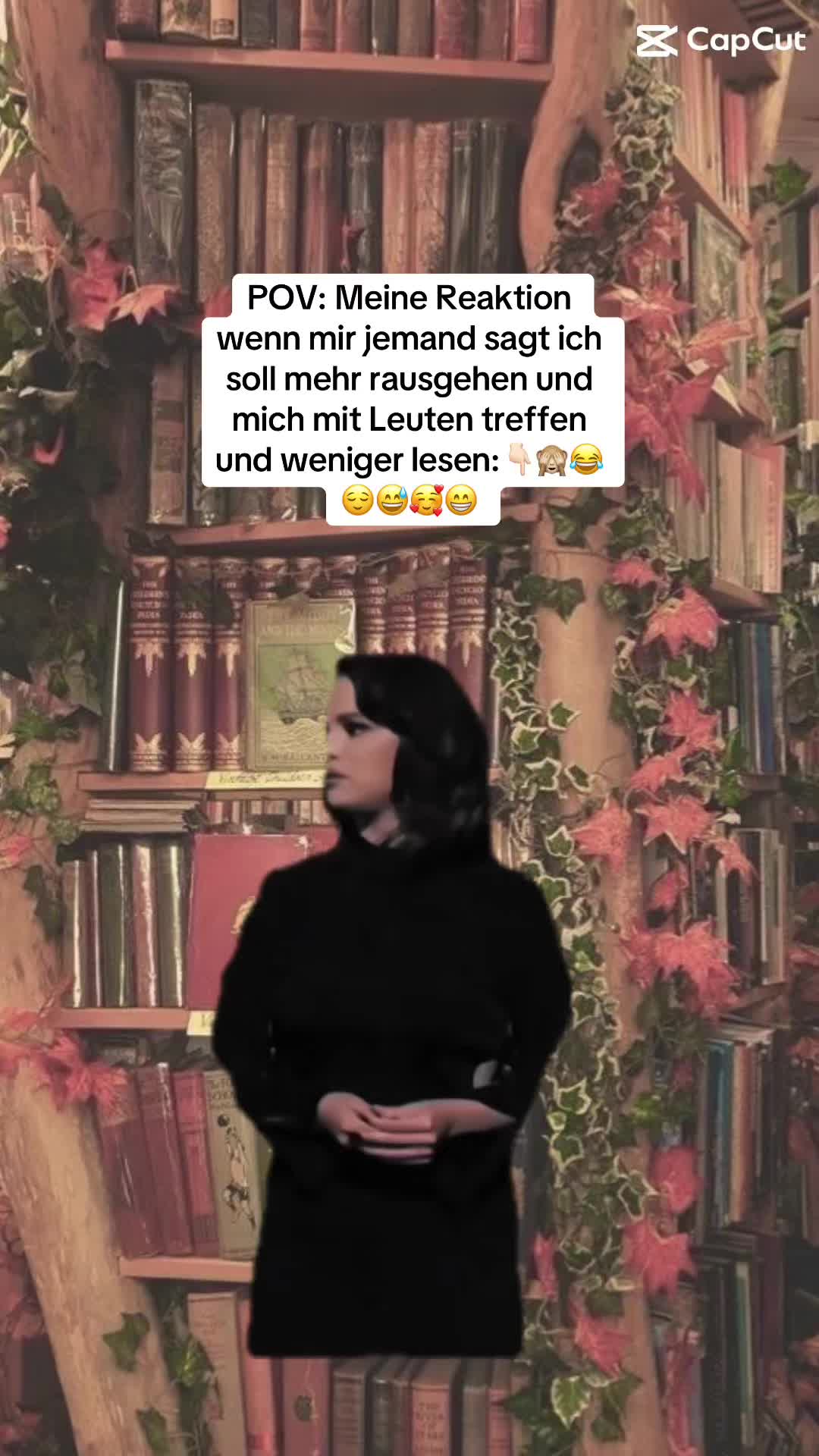 @📚julias_buecherwelt09📚