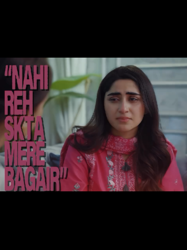 @Khushi