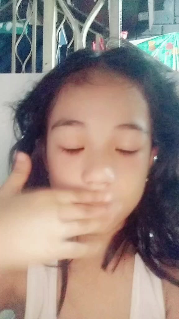 @cutie 🥰
