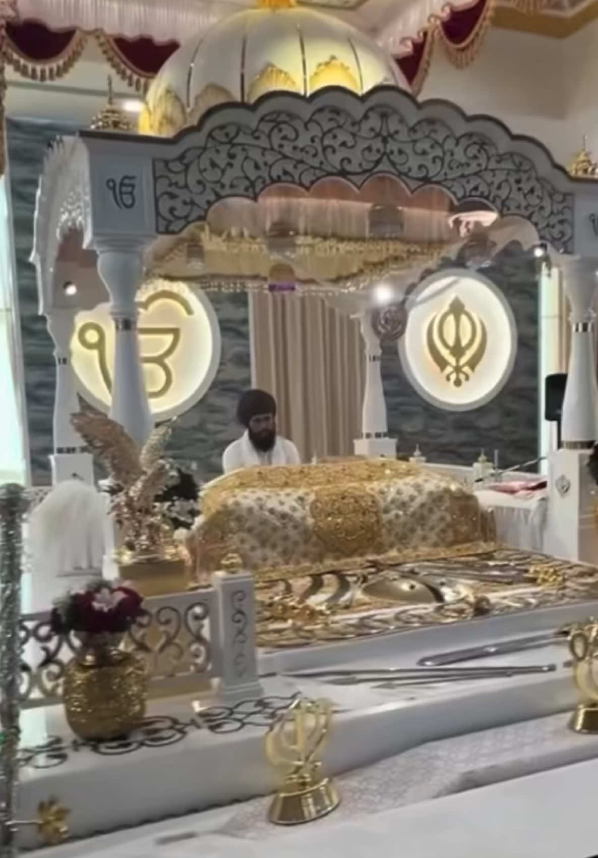 @Gurbani
