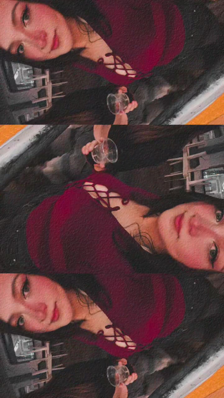 @Nohe❤️🔥