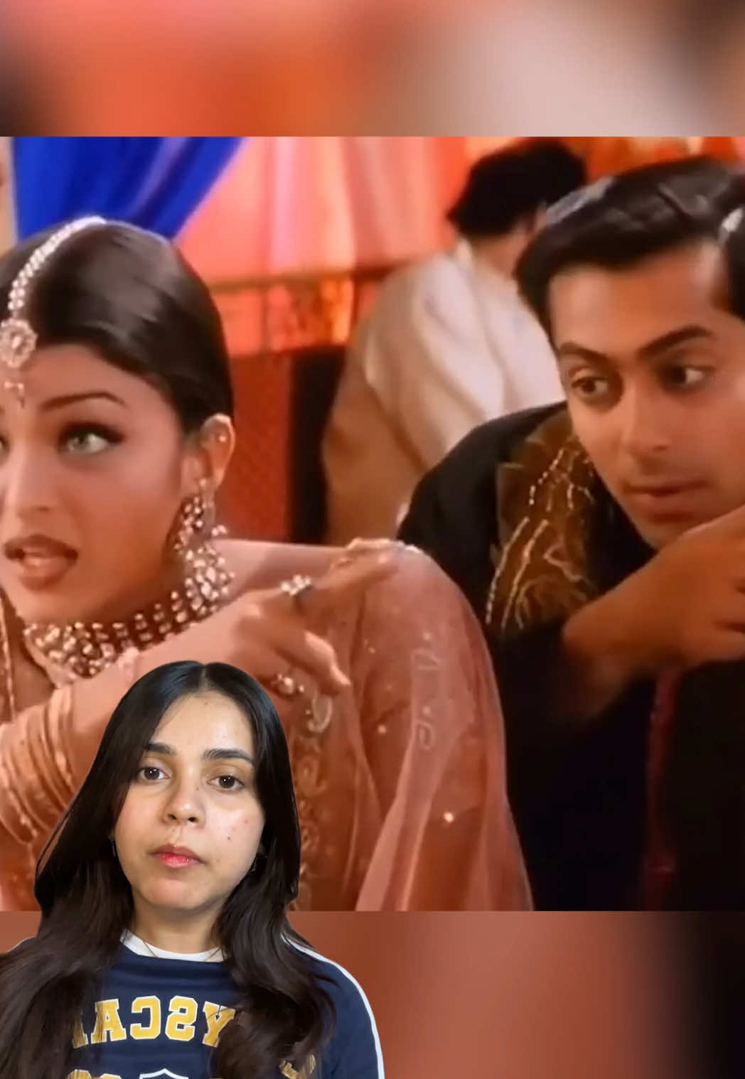 @Instant Bollywood
