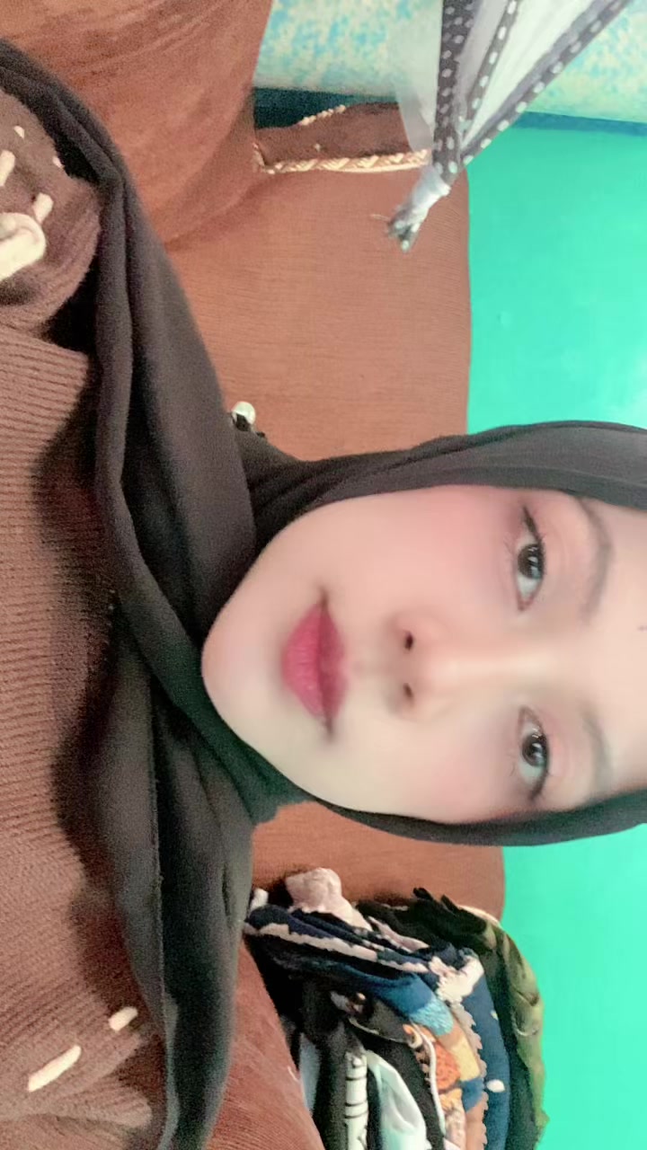 @AkuIis;)