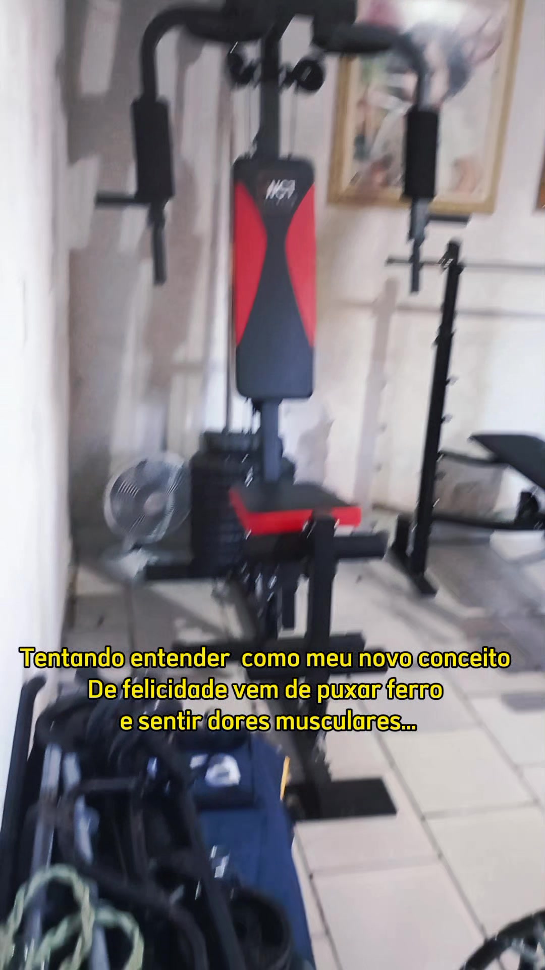 @Tais felicia
