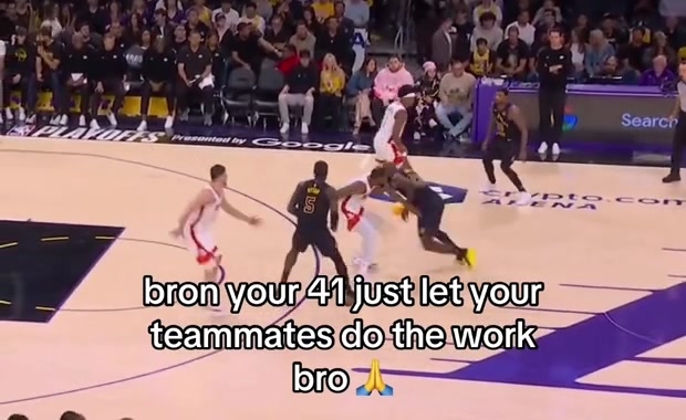 @JJgetbandzz