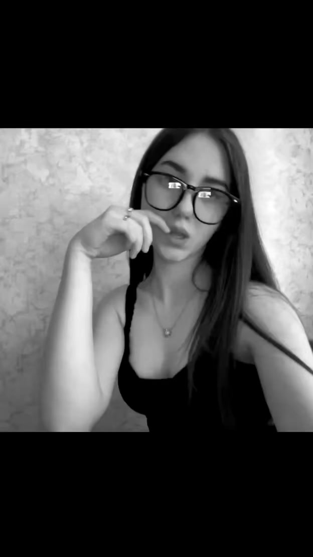 @_eva_683