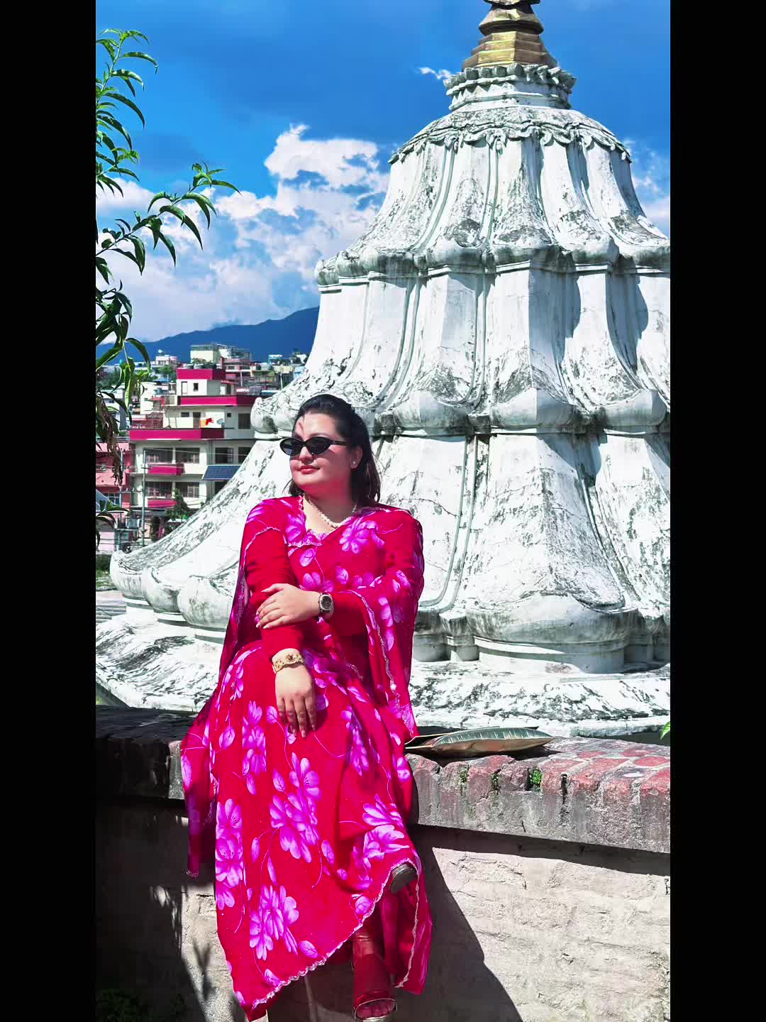 @Nabina Karki