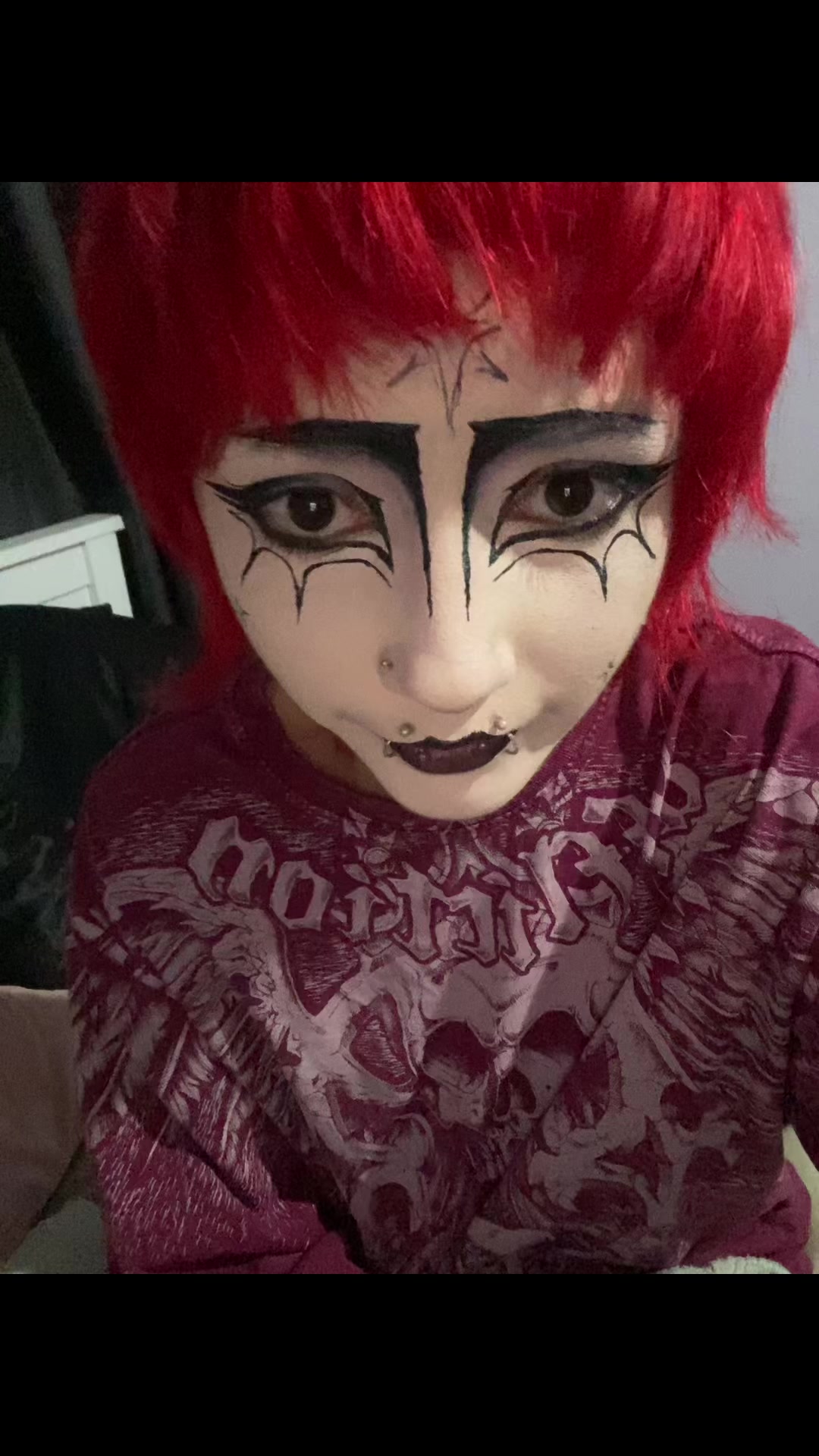 @Arii Ratahi 🧠🫀