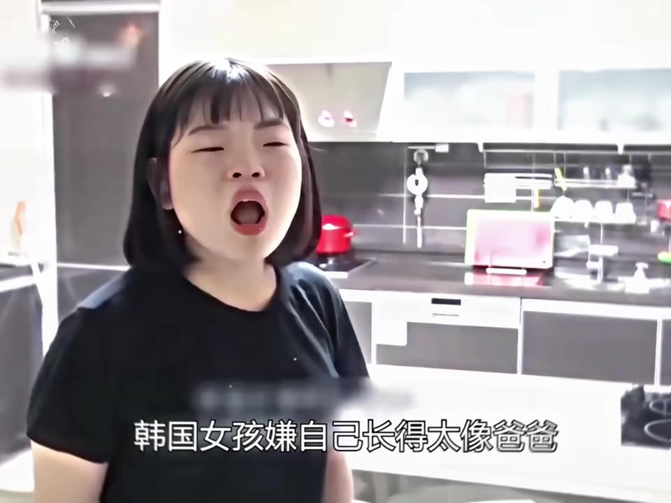 @Dennis Teo