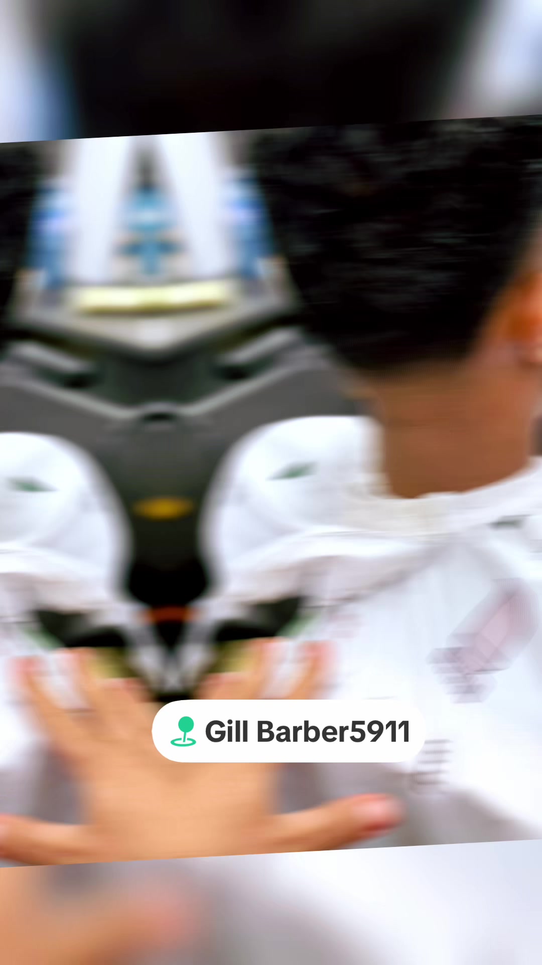 @GILLBARBER5911