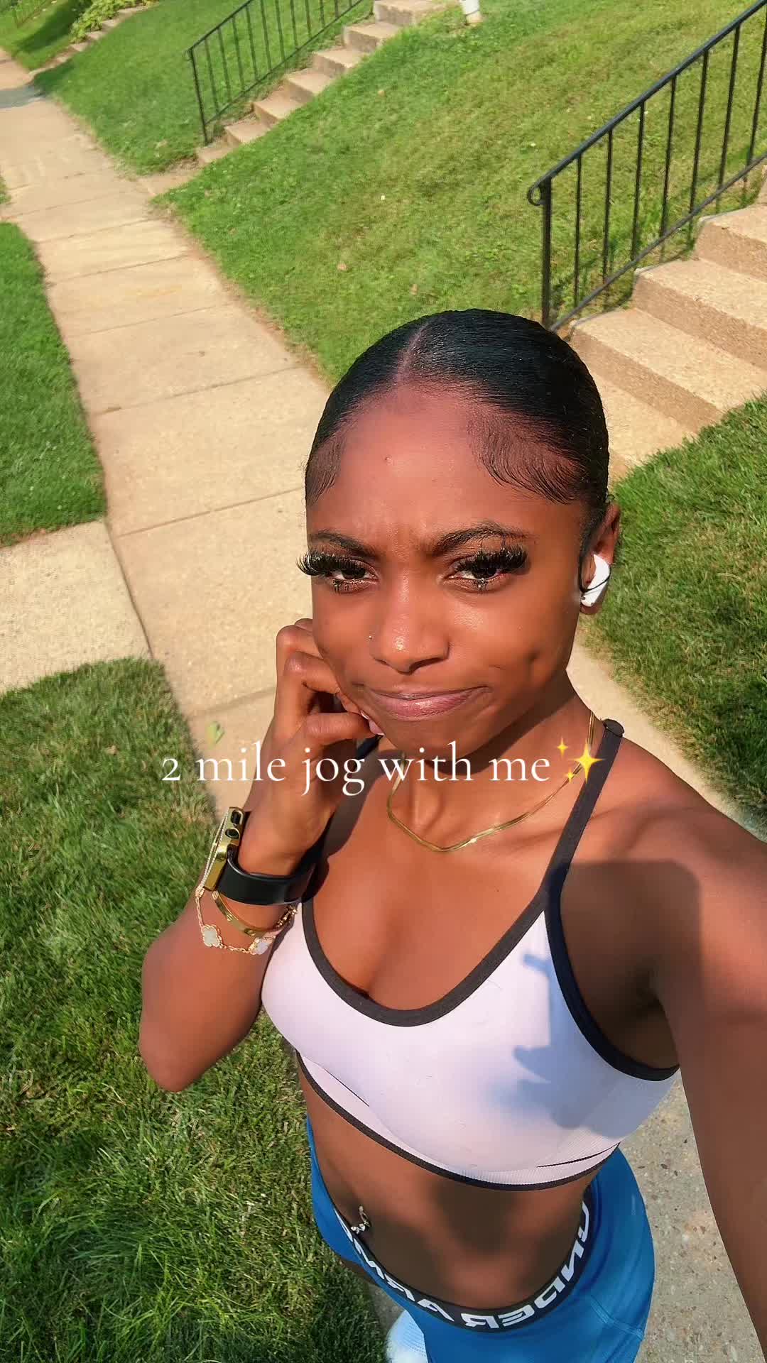 @Aubree🥇