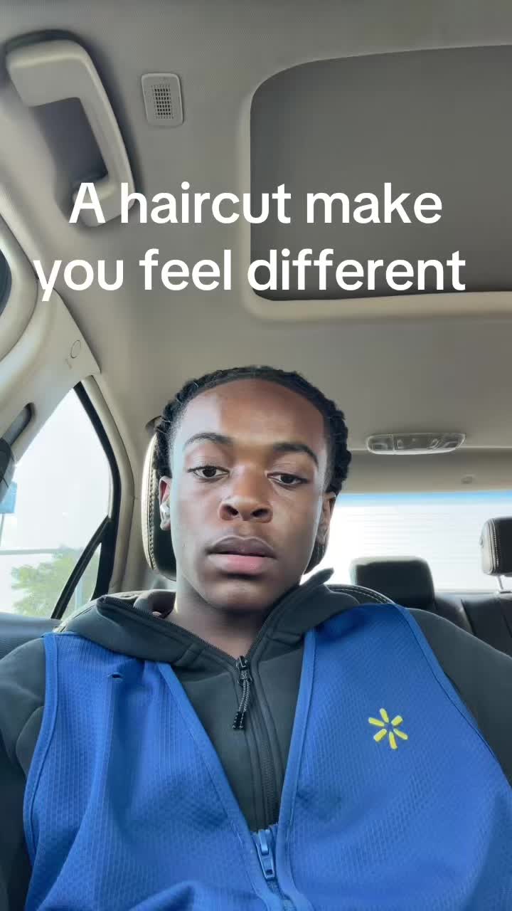 @notlowkeii