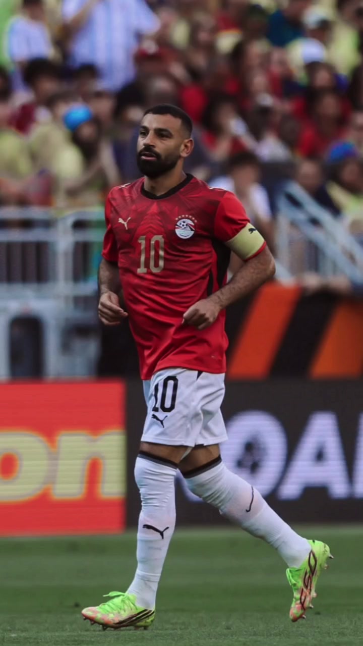 @المصمم ~ال جميعي ⚖️🎶🥇