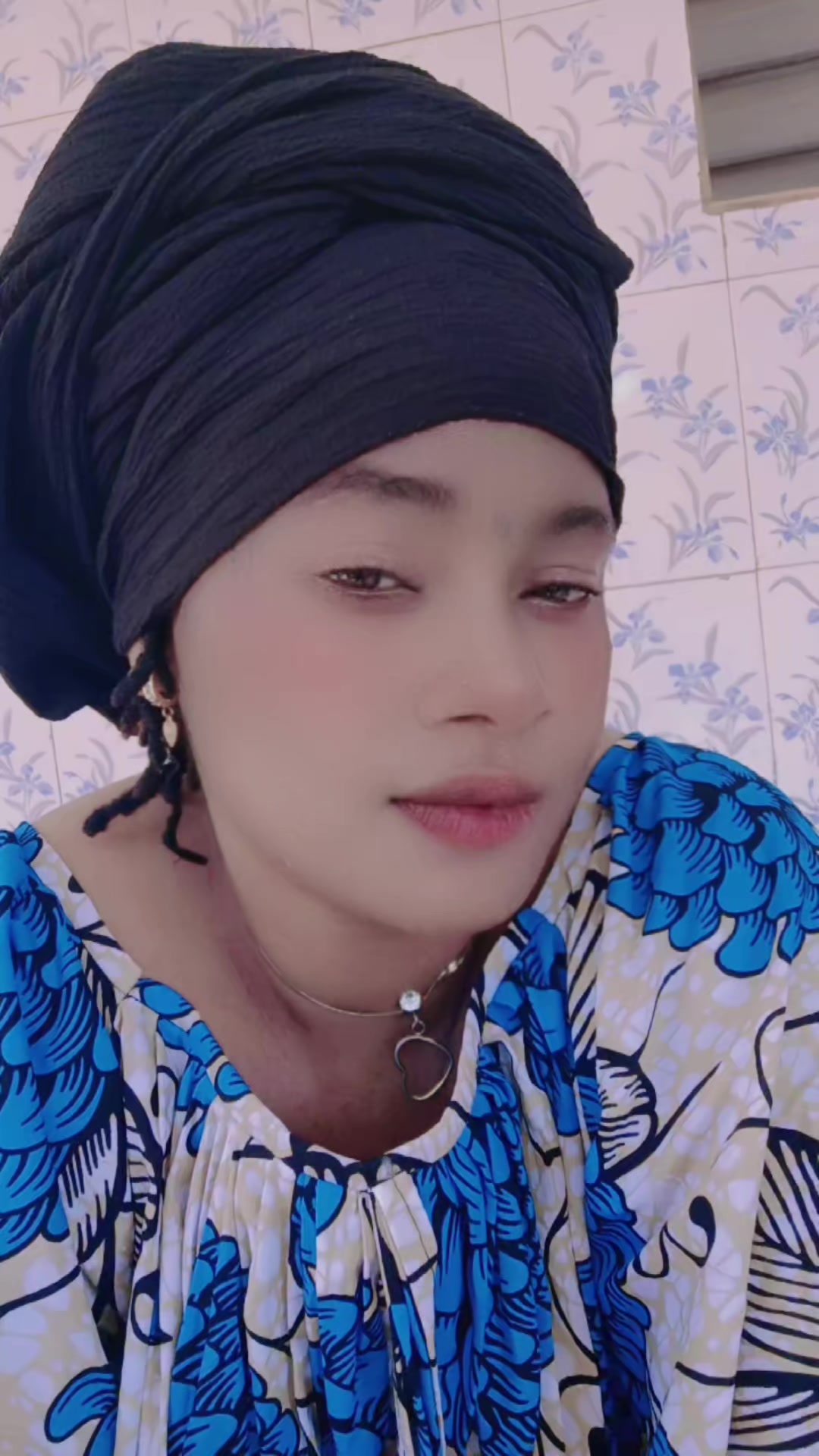 @Fatim 🧕🥷👮♀️👷♀️🩷🩵🩶