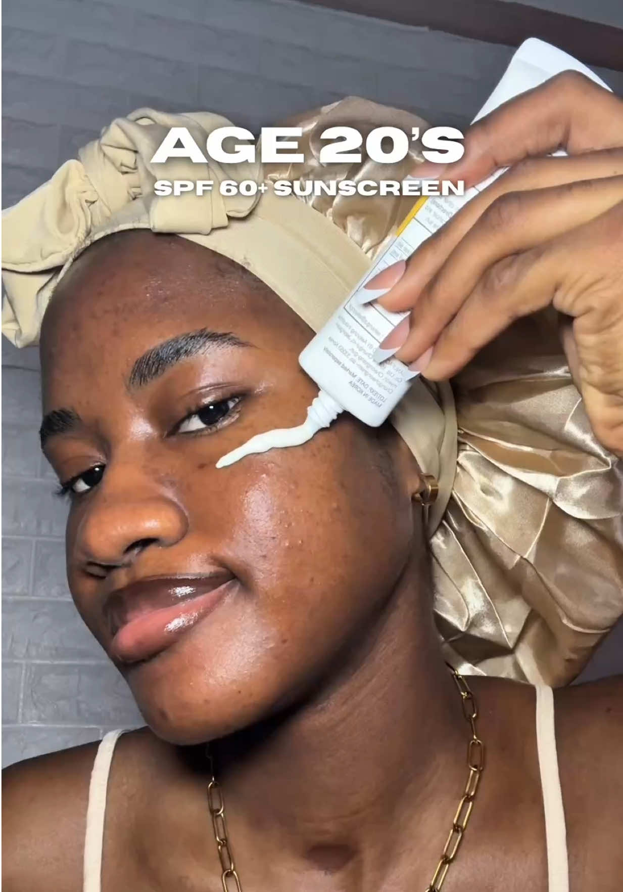 @Honour || 아너 🇳🇬🇰🇷👸🏾