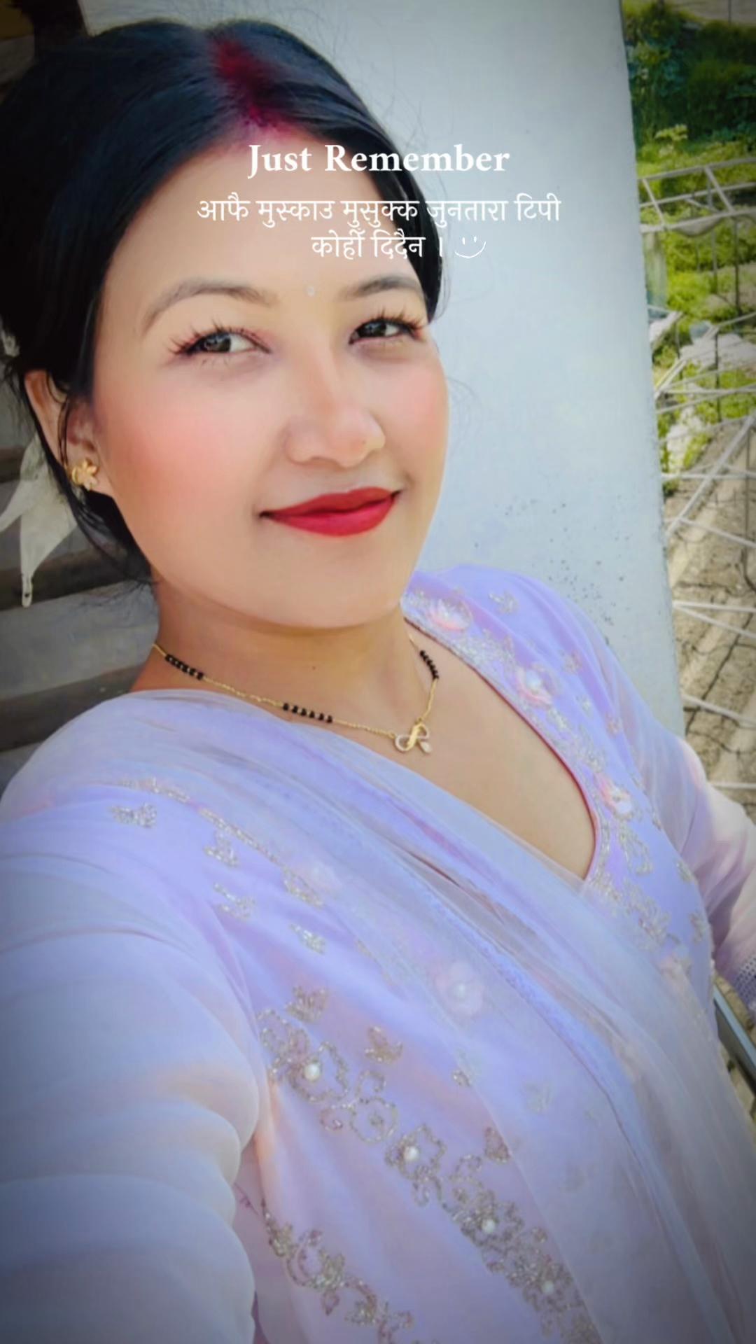 @Binita shrestha