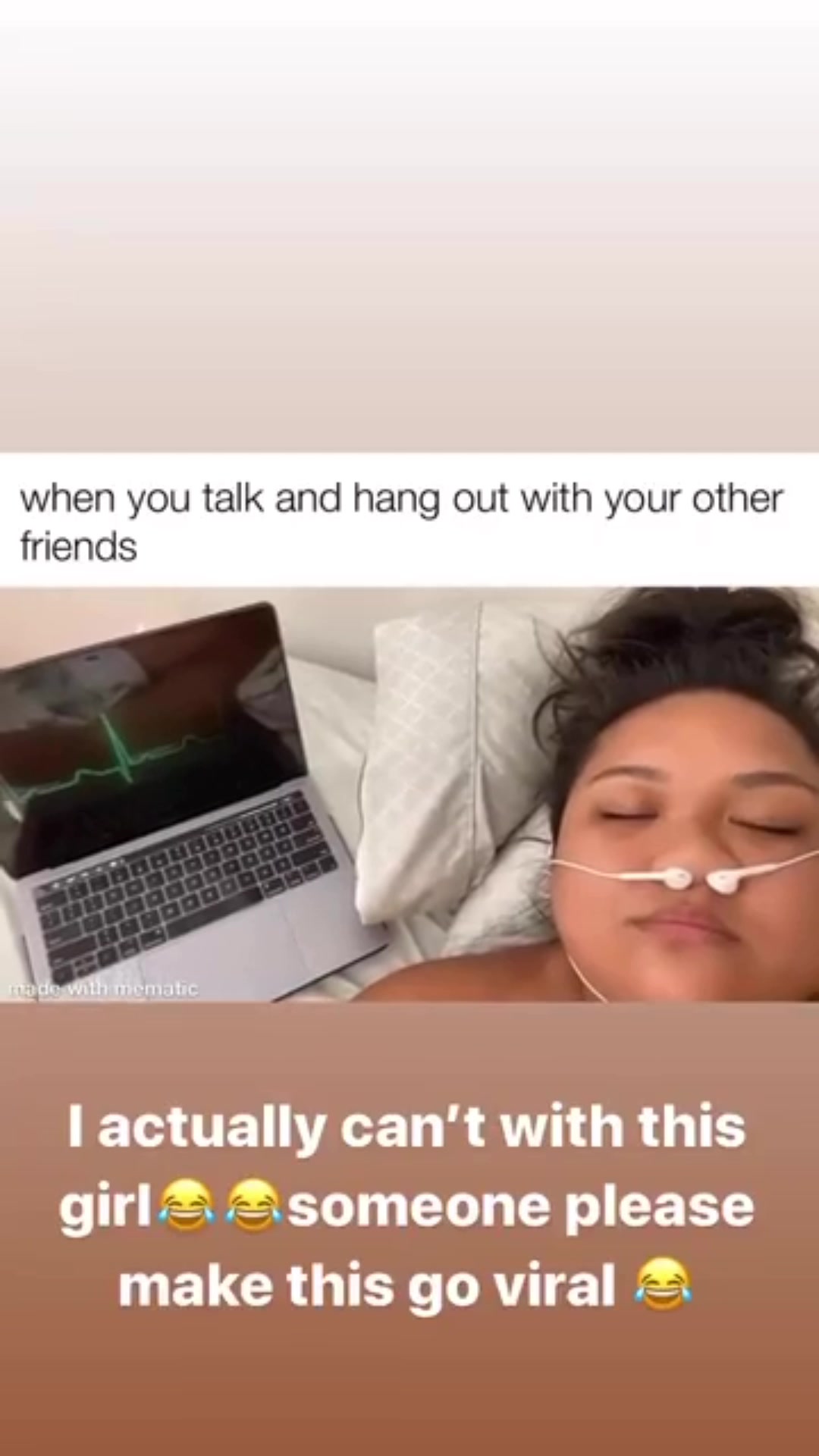 @_florieann
