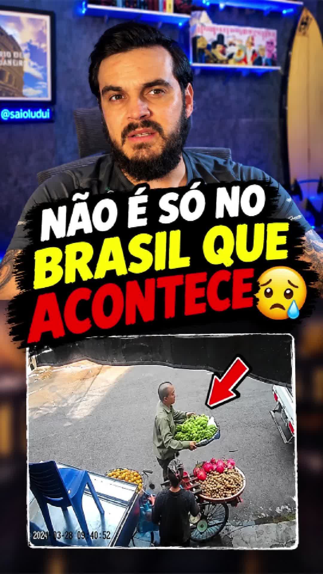 @soududu2