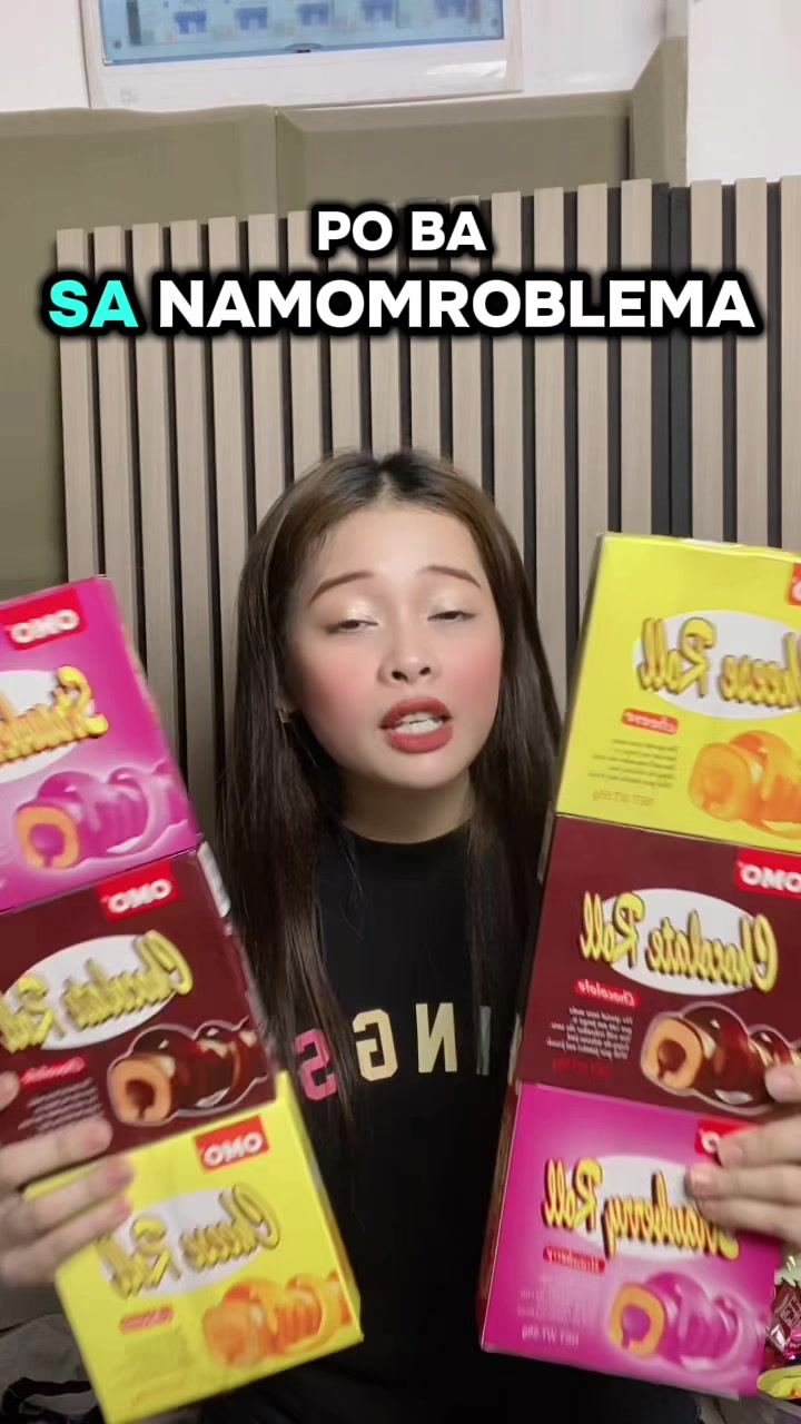 @MomomFood