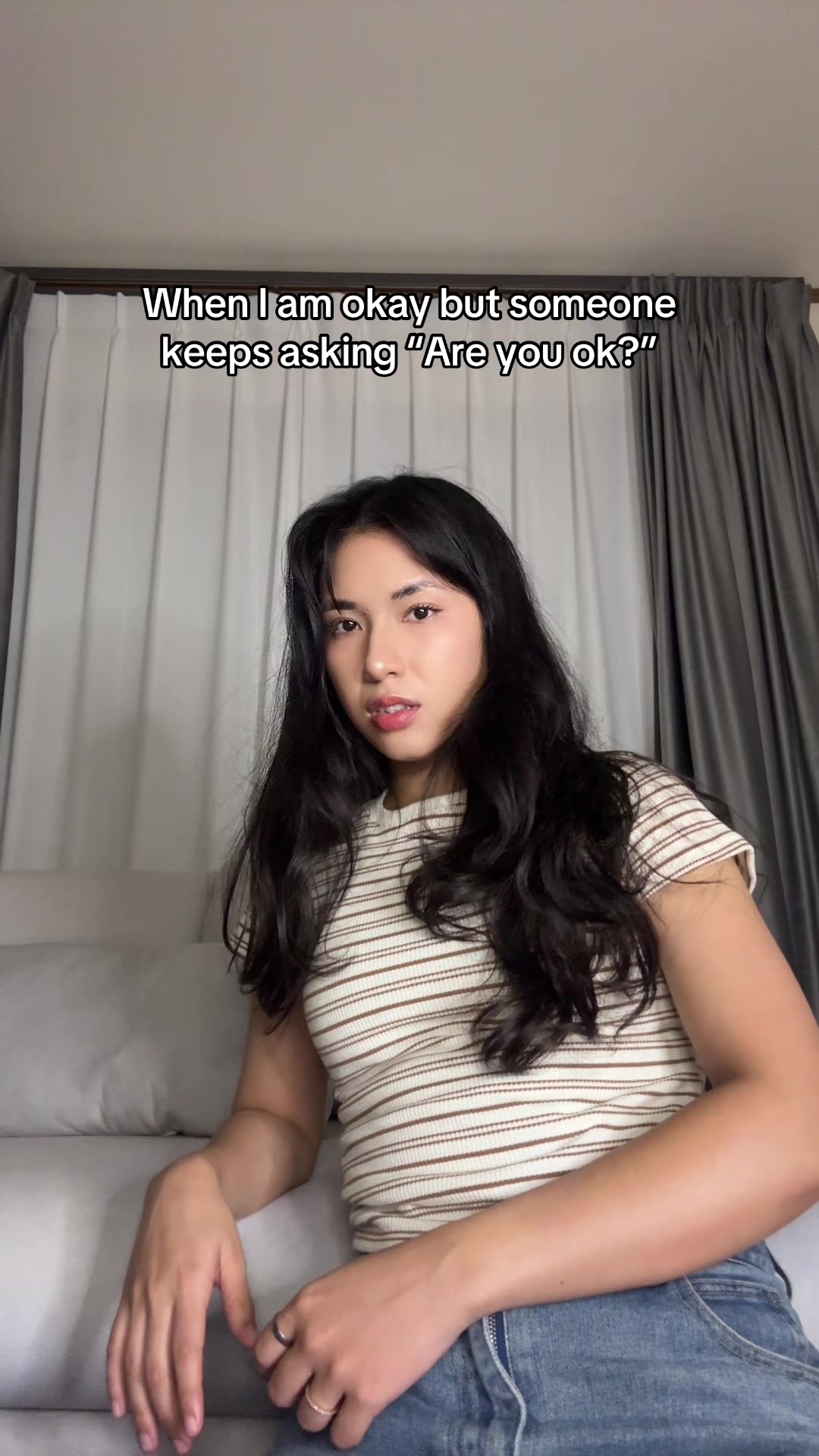 @Janny Shiguro