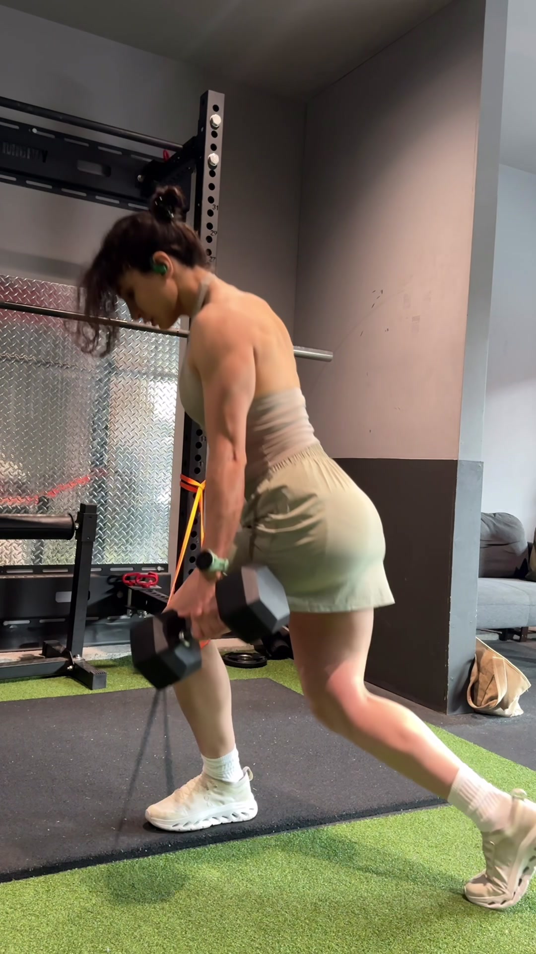 @Saraamfit