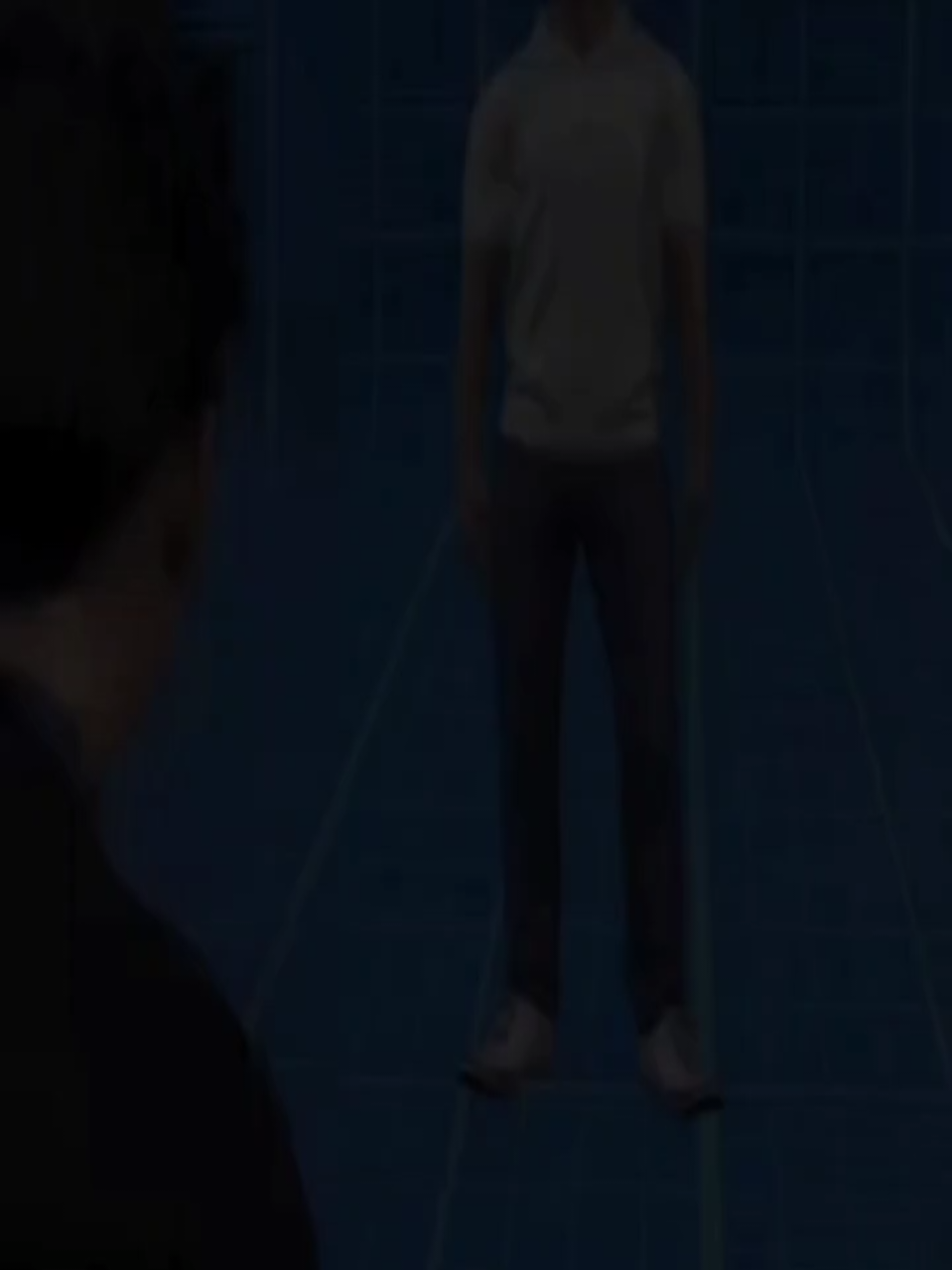 @𝐀𝐂𝐓𝐈𝐎𝐍🪽