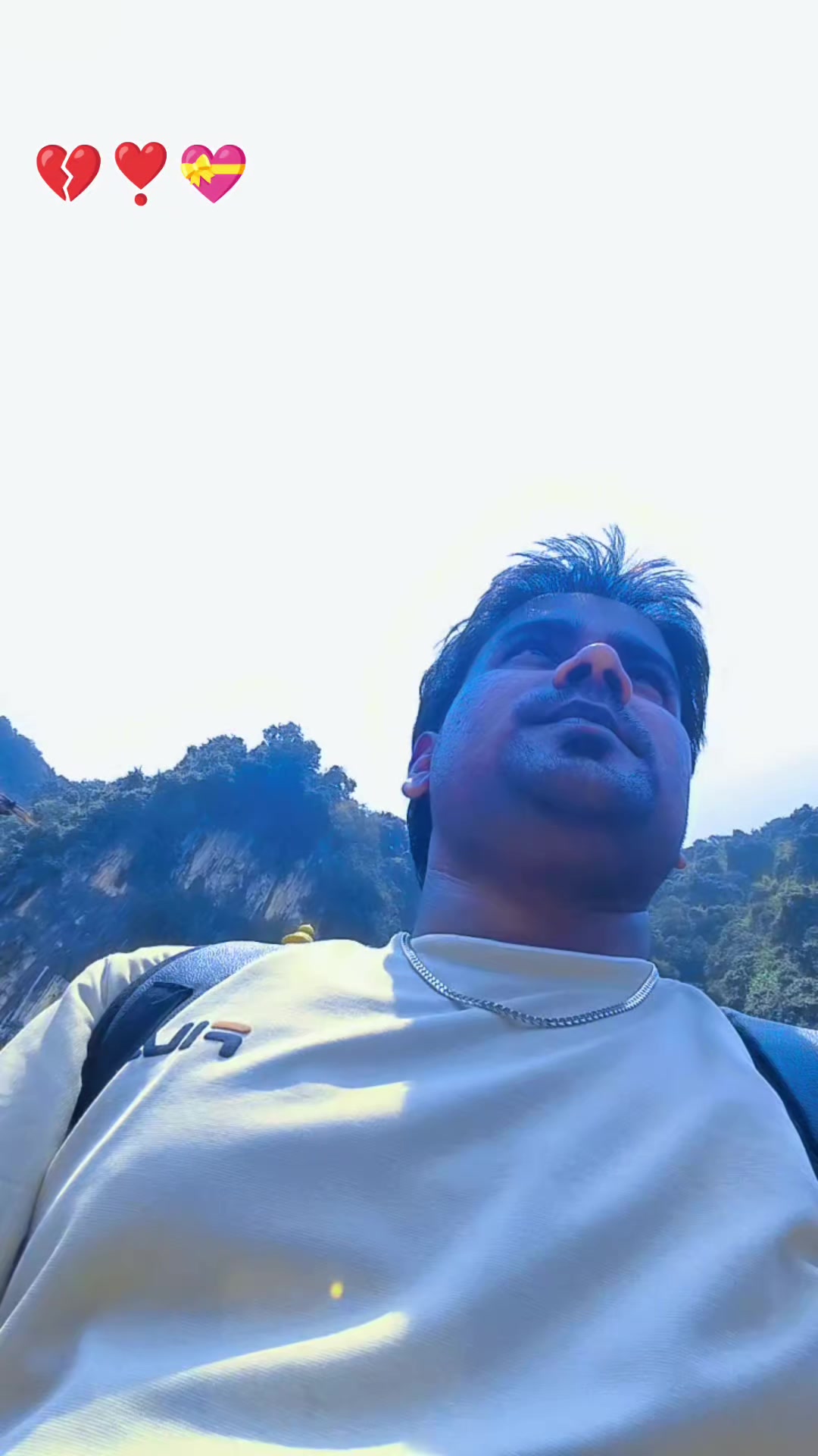 @Yadavchandan