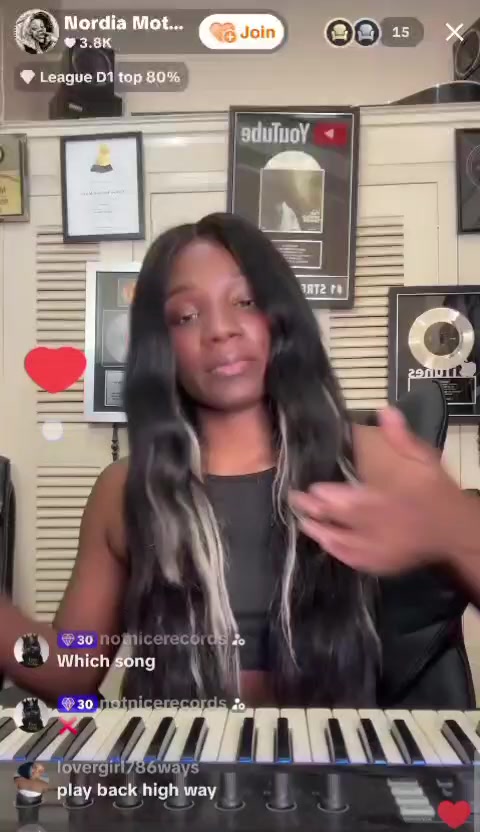 @lovergirl786ways