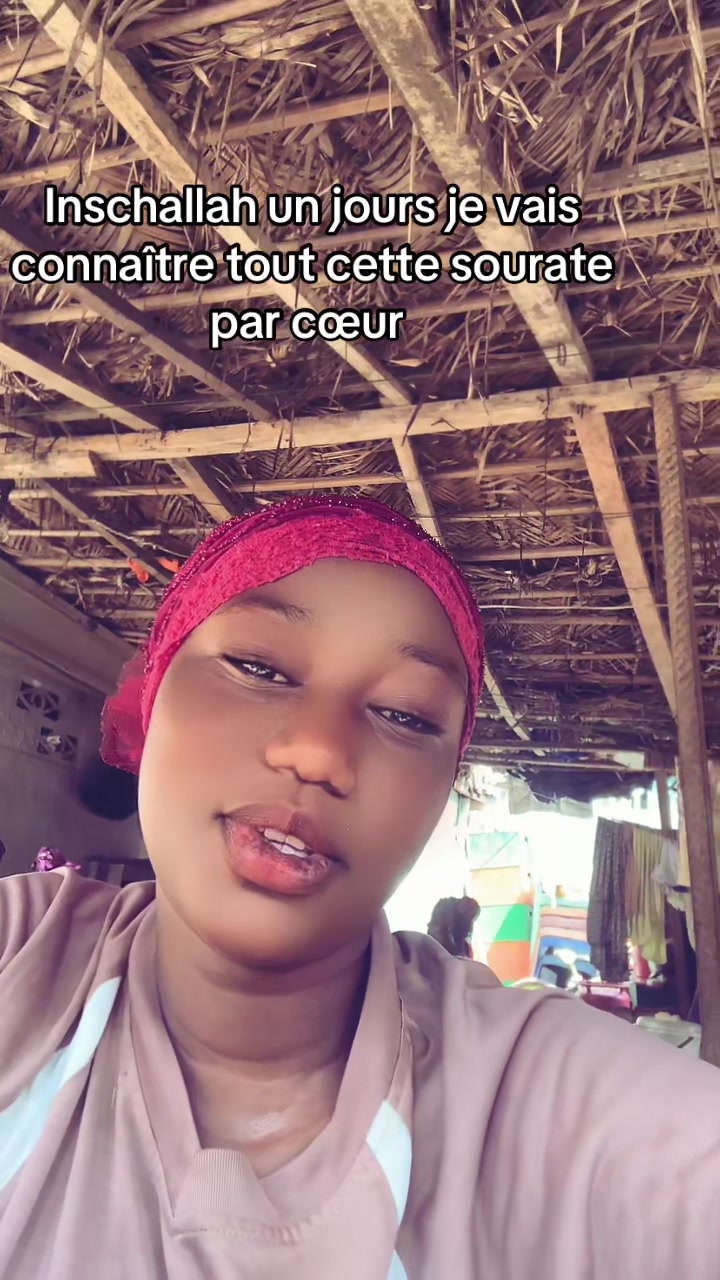 @ma&iuml;🥰Diarra 🔓💍&hearts;️