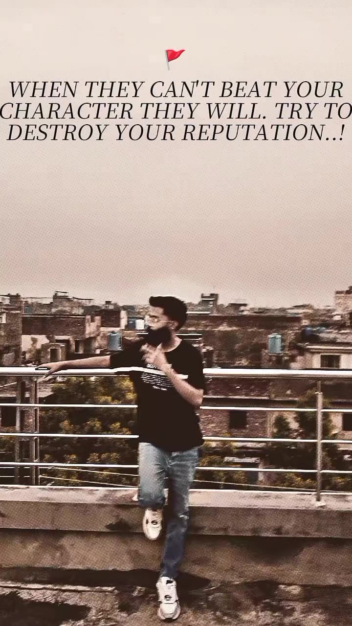 @Victor Mughal👑