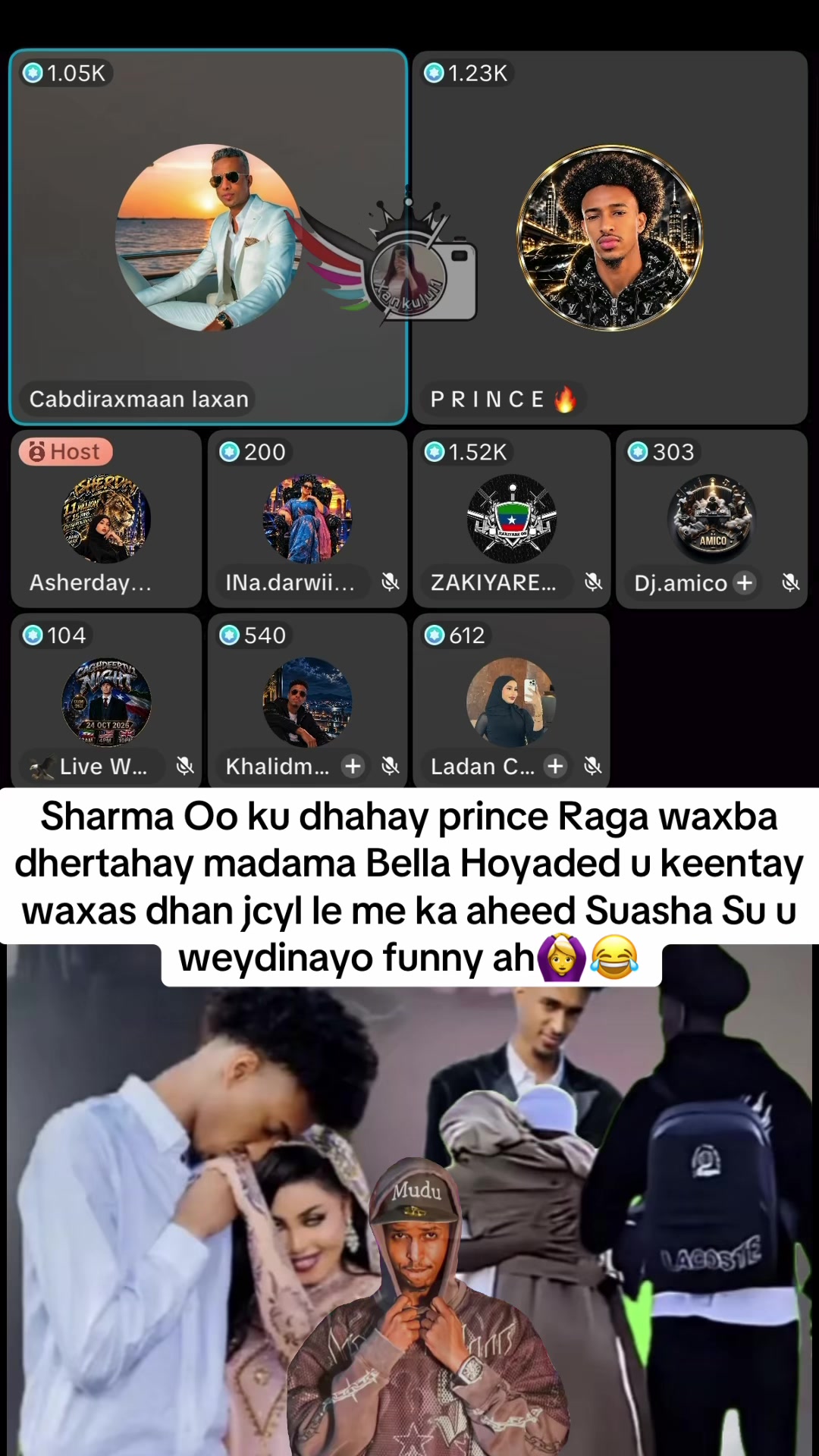 @xankulul1